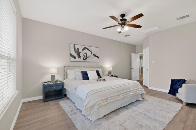 178 Limestone TRL, Austin, TX 78737