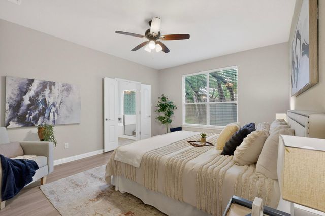 178 Limestone TRL, Austin, TX 78737
