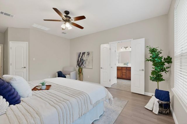 178 Limestone TRL, Austin, TX 78737