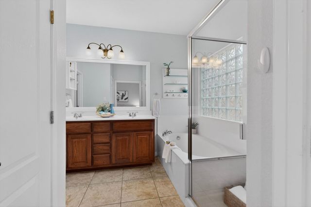 178 Limestone TRL, Austin, TX 78737
