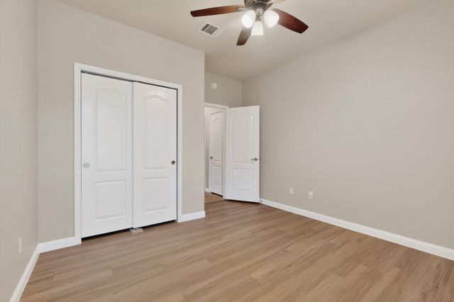 178 Limestone TRL, Austin, TX 78737