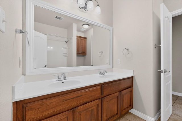 178 Limestone TRL, Austin, TX 78737