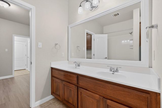 178 Limestone TRL, Austin, TX 78737