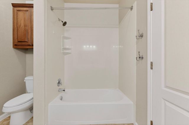 178 Limestone TRL, Austin, TX 78737