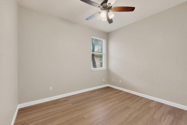 178 Limestone TRL, Austin, TX 78737