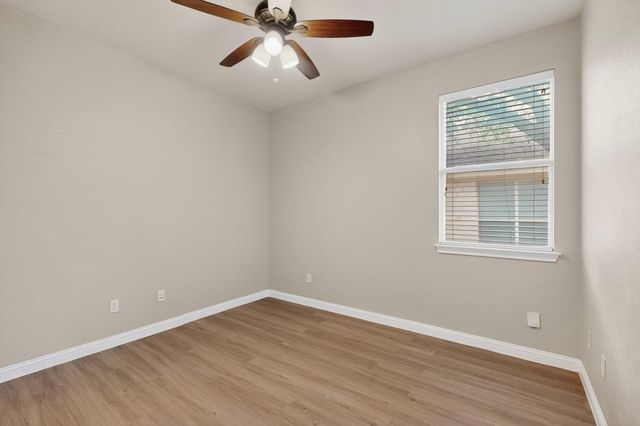 178 Limestone TRL, Austin, TX 78737