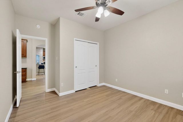 178 Limestone TRL, Austin, TX 78737