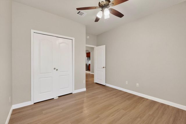 178 Limestone TRL, Austin, TX 78737