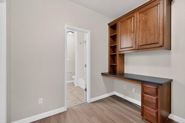 178 Limestone TRL, Austin, TX 78737