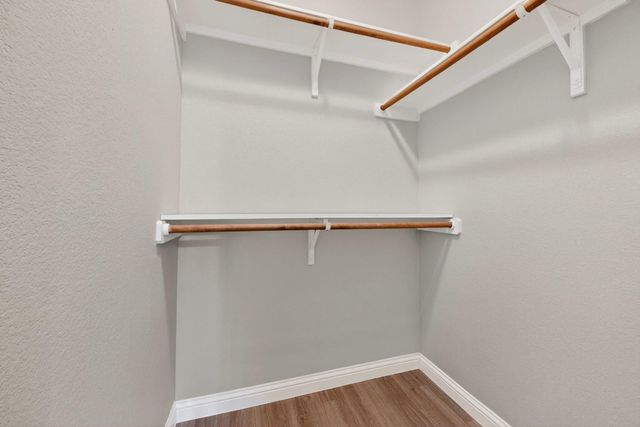 178 Limestone TRL, Austin, TX 78737