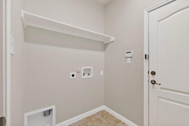 178 Limestone TRL, Austin, TX 78737