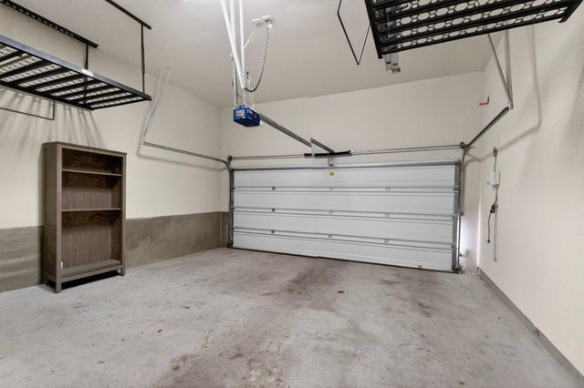 178 Limestone TRL, Austin, TX 78737