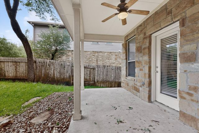 178 Limestone TRL, Austin, TX 78737