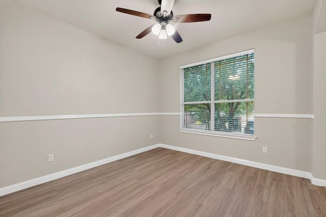 178 Limestone TRL, Austin, TX 78737