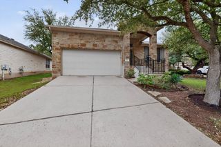 178 Limestone TRL, Austin, TX 78737