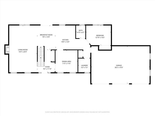 504 Fairview CIRCLE, Waterford, WI 53185