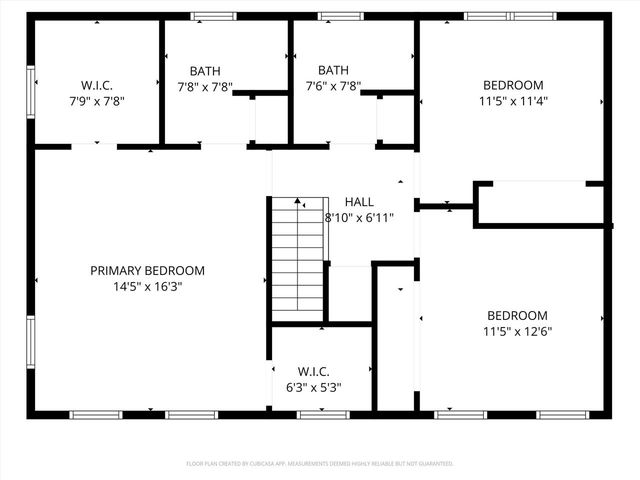 504 Fairview CIRCLE, Waterford, WI 53185