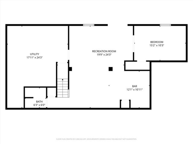 504 Fairview CIRCLE, Waterford, WI 53185