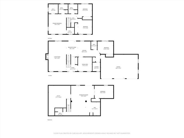 504 Fairview CIRCLE, Waterford, WI 53185