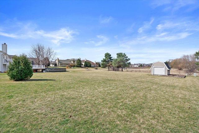 504 Fairview CIRCLE, Waterford, WI 53185