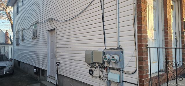 144-49 223rd Street, Laurelton, NY 11413