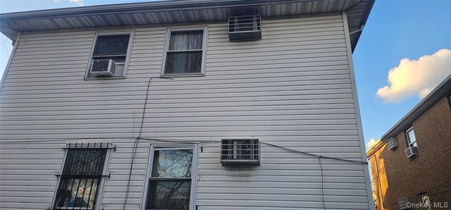 144-49 223rd Street, Laurelton, NY 11413