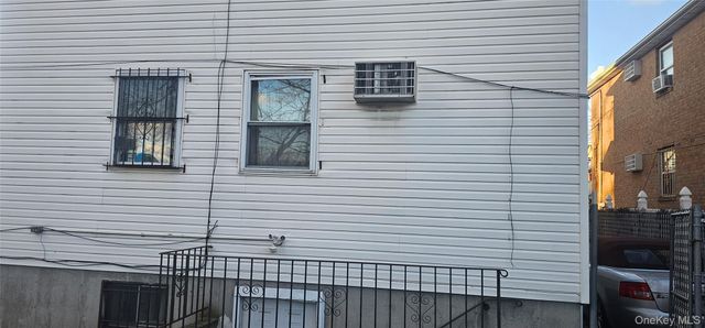 144-49 223rd Street, Laurelton, NY 11413