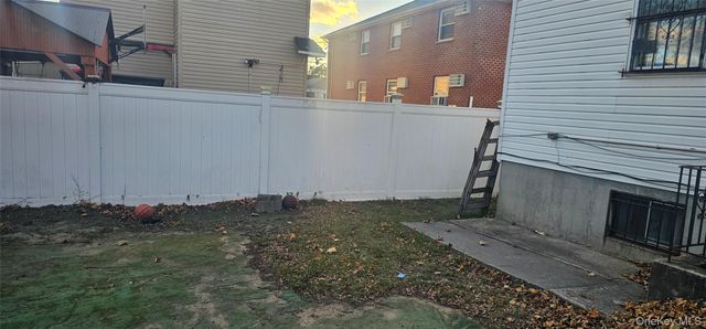 144-49 223rd Street, Laurelton, NY 11413