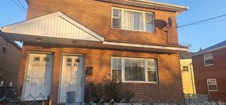 144-49 223rd Street, Laurelton, NY 11413