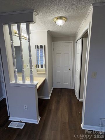 9616 Vinca Circle B, Charlotte, NC 28213