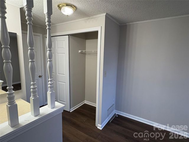 9616 Vinca Circle B, Charlotte, NC 28213