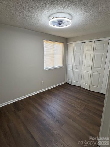 9616 Vinca Circle B, Charlotte, NC 28213