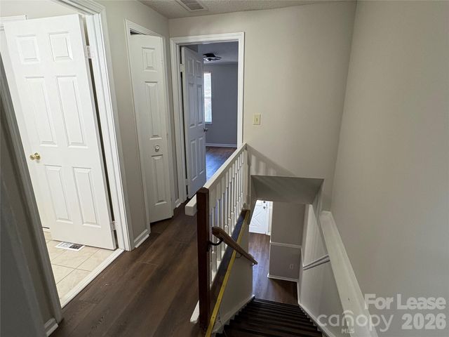 9616 Vinca Circle B, Charlotte, NC 28213