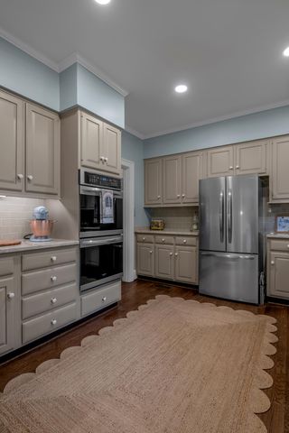 245 Holiday Road, Lexington, KY 40502