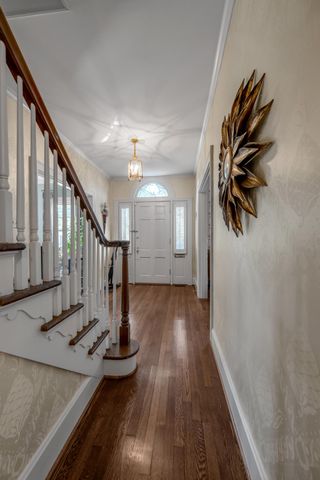 245 Holiday Road, Lexington, KY 40502