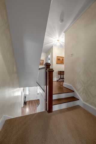 245 Holiday Road, Lexington, KY 40502