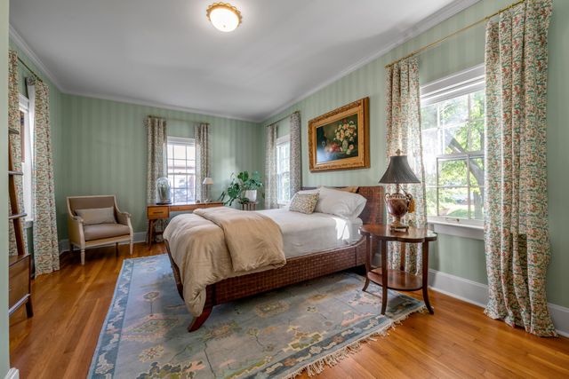 245 Holiday Road, Lexington, KY 40502