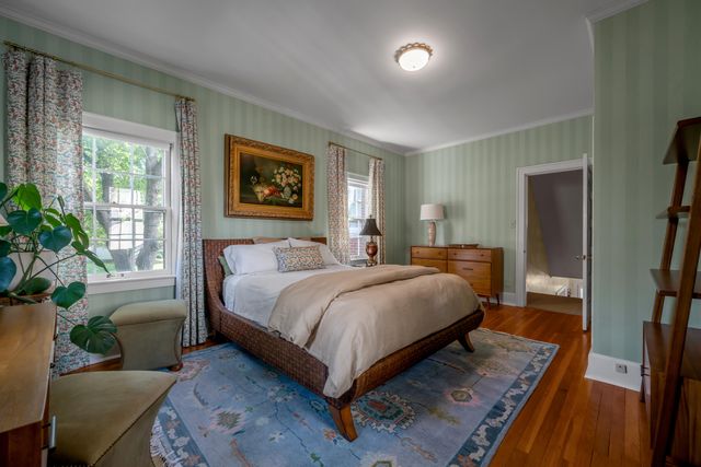 245 Holiday Road, Lexington, KY 40502