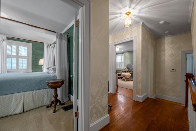 245 Holiday Road, Lexington, KY 40502