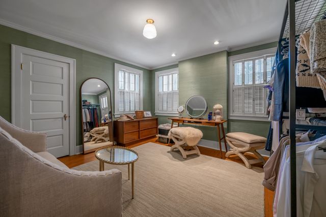 245 Holiday Road, Lexington, KY 40502