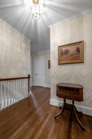 245 Holiday Road, Lexington, KY 40502