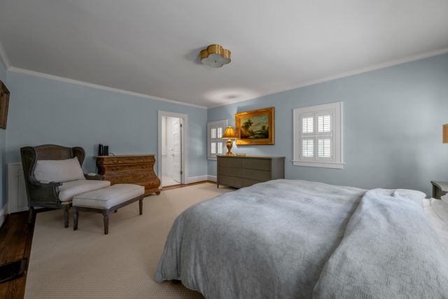 245 Holiday Road, Lexington, KY 40502
