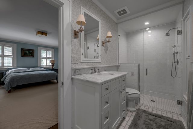 245 Holiday Road, Lexington, KY 40502