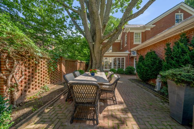 245 Holiday Road, Lexington, KY 40502