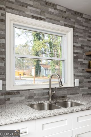 1384 Westmont Road SW, Atlanta, GA 30311