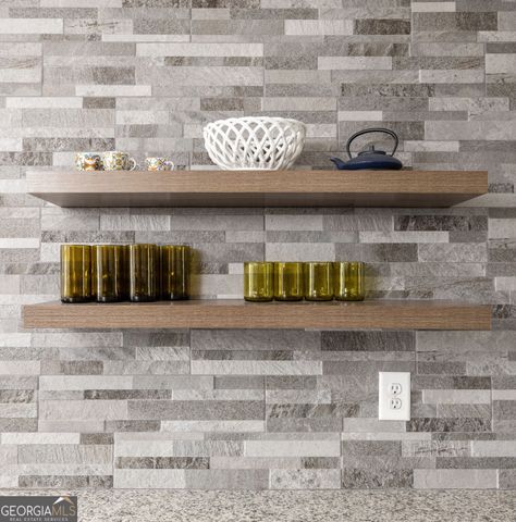 1384 Westmont Road SW, Atlanta, GA 30311