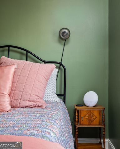 1384 Westmont Road SW, Atlanta, GA 30311