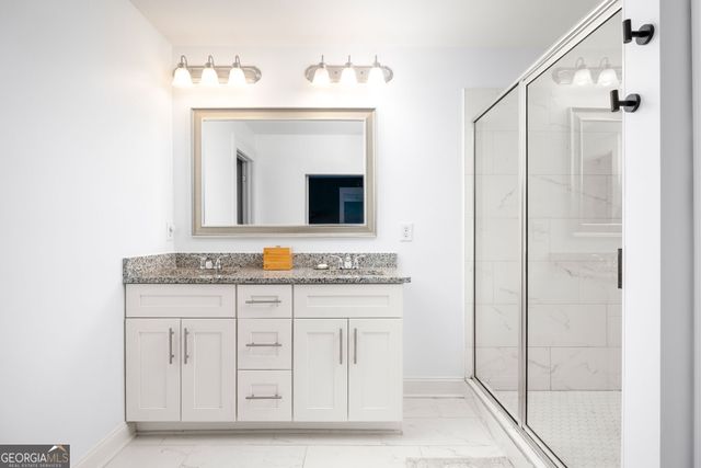 1384 Westmont Road SW, Atlanta, GA 30311