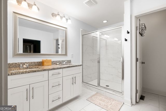 1384 Westmont Road SW, Atlanta, GA 30311