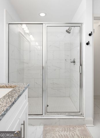 1384 Westmont Road SW, Atlanta, GA 30311